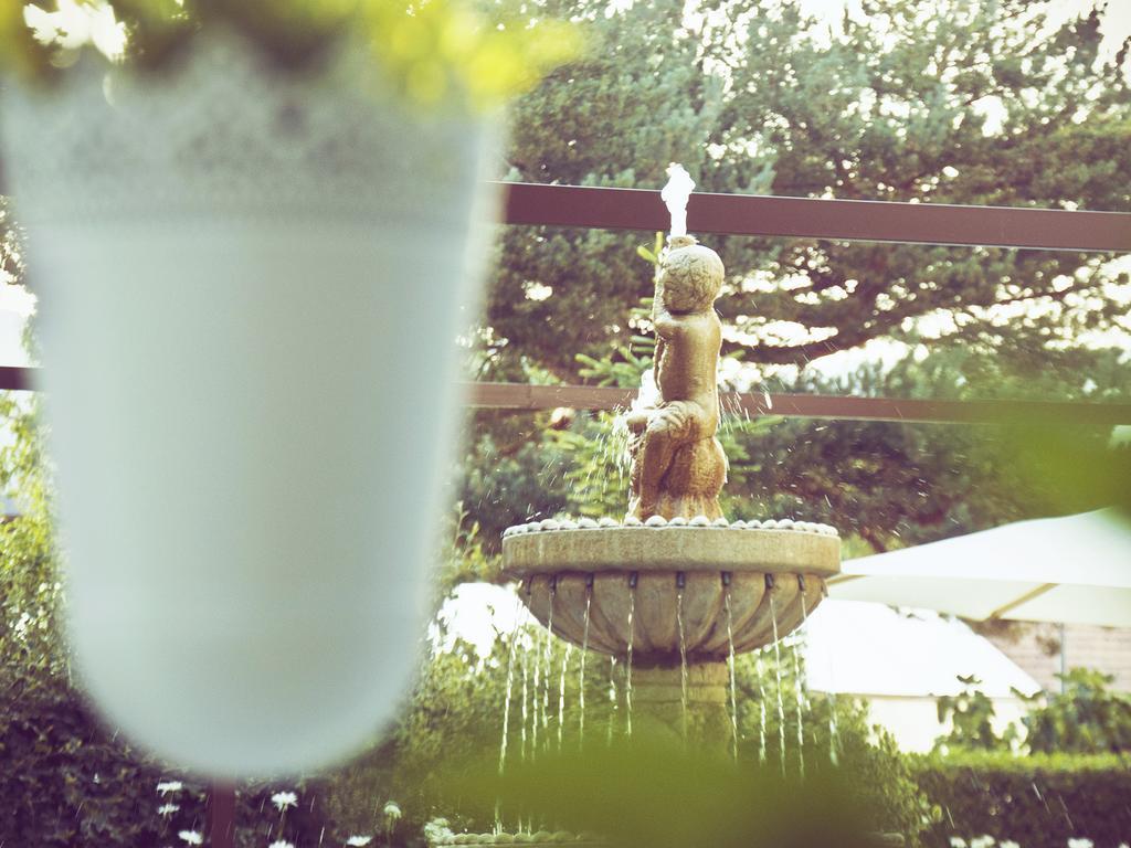 Hotel Rural Torreblanca グアダラマ 部屋 写真